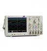 Цифровой осциллограф Tektronix DPO5034B