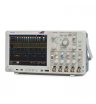 Осциллограф смешанных сигналов Tektronix MSO5054B