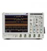 Осциллограф с цифровым люминофором Tektronix DPO7104C