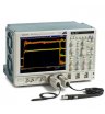 Цифровой осциллограф Tektronix DPO70404C