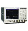 Цифровой осциллограф Tektronix DPO72304DX