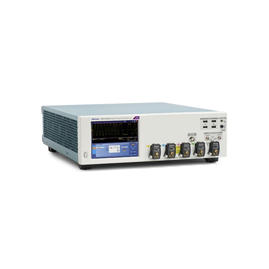 Цифровой осциллограф Tektronix DPO77002SX