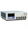 Цифровой осциллограф Tektronix DPO77002SX