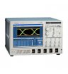 Цифровой осциллограф Tektronix MSO70404C