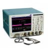 Цифровой осциллограф Tektronix MSO72304DX