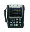 Портативный осциллограф мультиметр Tektronix THS3014