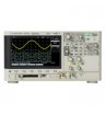 Цифровой осциллограф Keysight DSOX2002A