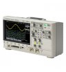 Цифровой осциллограф Keysight DSOX2002A