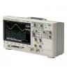 Цифровой осциллограф Keysight MSOX2002A