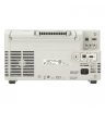 Цифровой осциллограф Keysight MSOX2002A