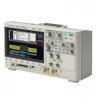 Цифровой осциллограф Keysight DSOX3012A