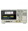 Цифровой осциллограф Keysight DSOX3012A