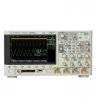 Цифровой осциллограф Keysight DSOX3012A