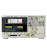 Цифровой осциллограф Keysight DSOX3014A