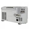 Цифровой осциллограф Keysight DSOX3014A