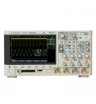 Цифровой осциллограф Keysight DSOX3014A