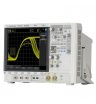 Цифровой осциллограф Keysight DSOX4022A