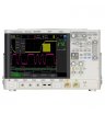 Цифровой осциллограф Keysight DSOX4022A