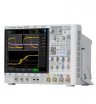 Цифровой осциллограф Keysight DSOX4022A