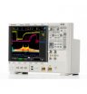 Цифровой осциллограф Keysight DSOX6002A