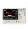 Цифровой осциллограф Keysight DSOX6002A