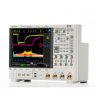 Цифровой осциллограф Keysight DSOX6004A