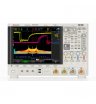 Цифровой осциллограф Keysight DSOX6004A