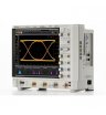 Цифровой осциллограф Keysight DSOS054A