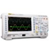 Цифровой осциллограф Rigol MSO2302A