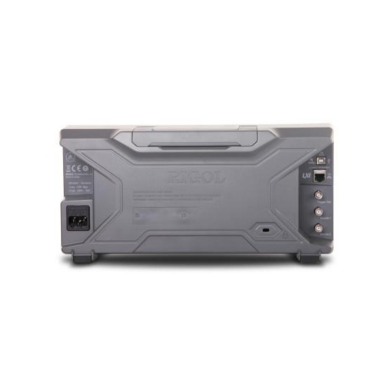 Цифровой осциллограф Rigol MSO2302A