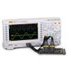 Цифровой осциллограф Rigol MSO2302A