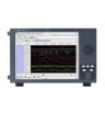 Портативный логический анализатор Keysight 16862A