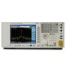 Портативный анализатор сигналов Keysight N9010A-507