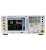 Портативный анализатор сигналов Keysight N9020A-526