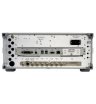 Портативный анализатор сигналов Keysight N9020A-526