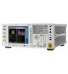 Портативный анализатор сигналов Keysight N9020A-526