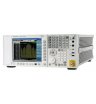 Портативный анализатор сигналов Keysight N9030A-503