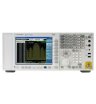 Портативный анализатор сигналов Keysight N9030A-503