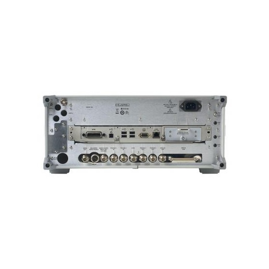Портативный анализатор сигналов Keysight N9030A-508