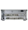 Портативный анализатор сигналов Keysight N9030A-508