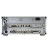 Портативный анализатор сигналов Keysight N9030A-513