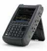 Портативный комбинированный ВЧ анализатор FieldFox Keysight N9912A