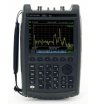 Портативный комбинированный ВЧ анализатор FieldFox Keysight N9913A