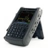 Портативный комбинированный ВЧ анализатор FieldFox Keysight N9913A
