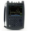 Портативный СВЧ анализатор спектра FieldFox Keysight N9936A