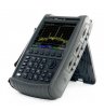 Портативный СВЧ анализатор спектра FieldFox Keysight N9936A