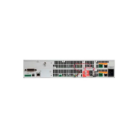 Программируемый импульсный источник питания Keysight N6972A