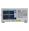 ВЧ анализатор цепей Keysight E5061B-3L5