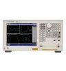 Анализатор цепей Keysight E5063A-285