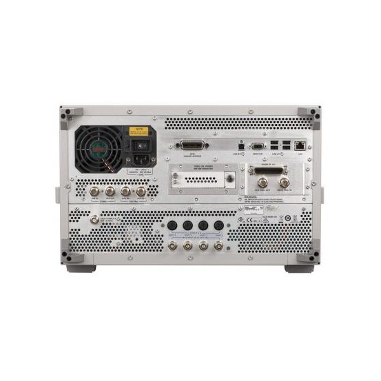 Анализатор цепей Keysight E5080A-245